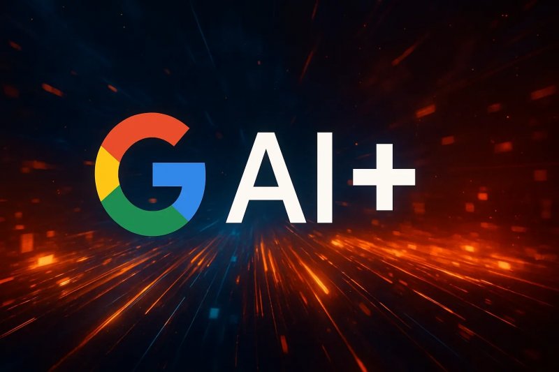 Google AI tạo video như thế nào? Tổng quan Veo trong hệ sinh thái Gemini