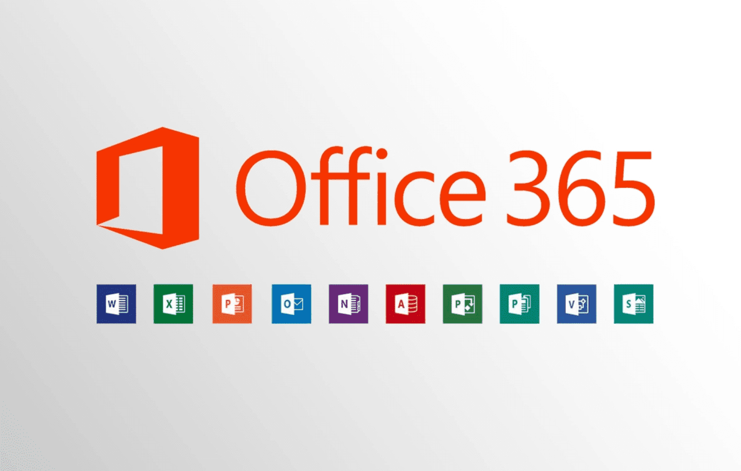 giao dien microsoft 365