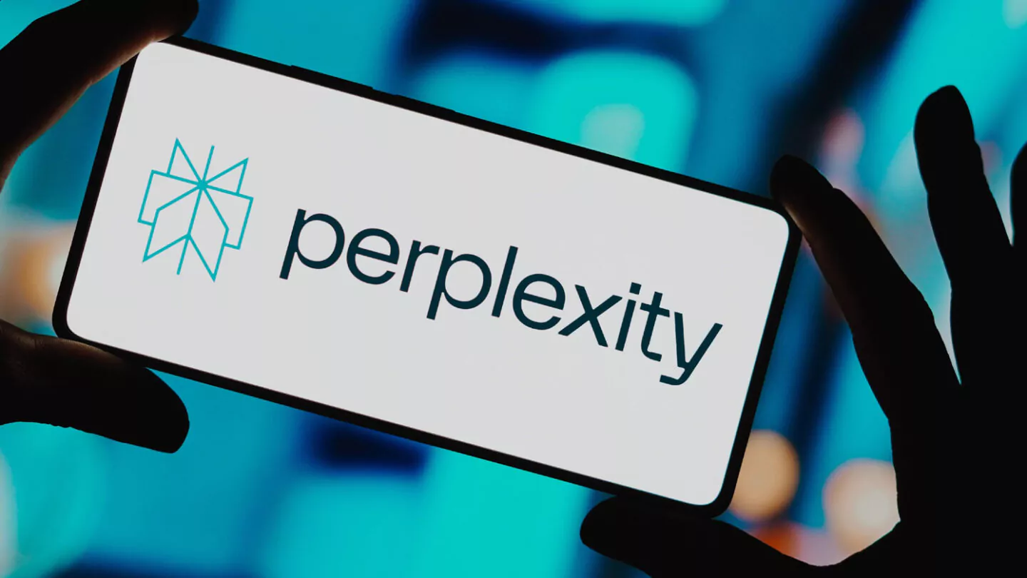 Perplexity AI review