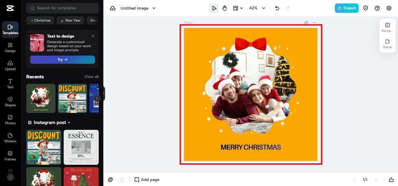 So sánh chất lượng video