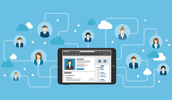 SEO LinkedIn: Tìm hiểu về thuật toán LinkedIn và cách tối ưu - SEO HOT