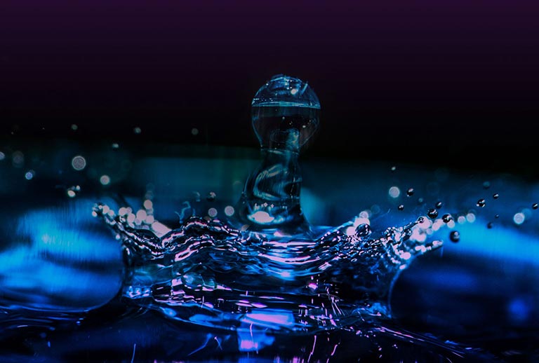 3 Ways to Make Slow Motion Video | Slow Motion Video Editor