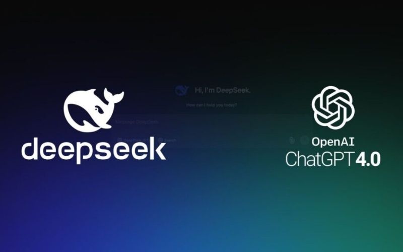 So sánh gói dịch vụ CentriX vs ChatGPT