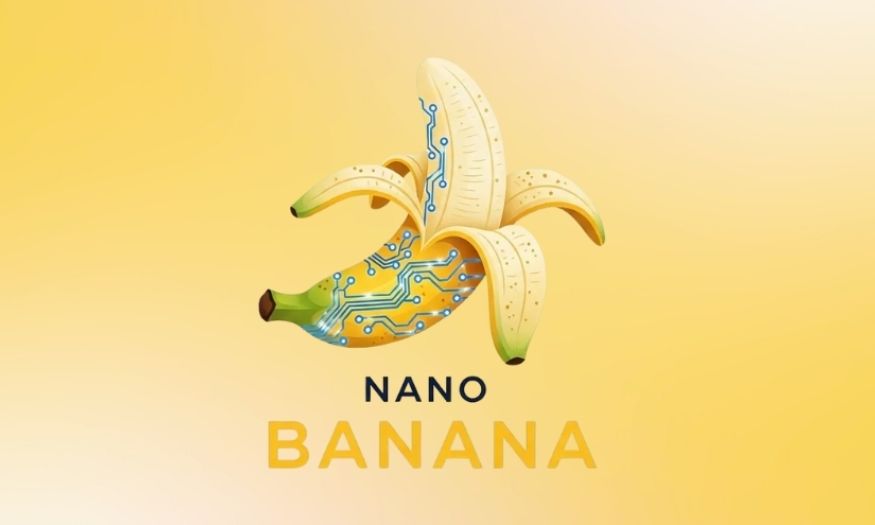 nano banana 2 overview
