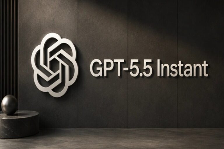 ChatGPT 5.5