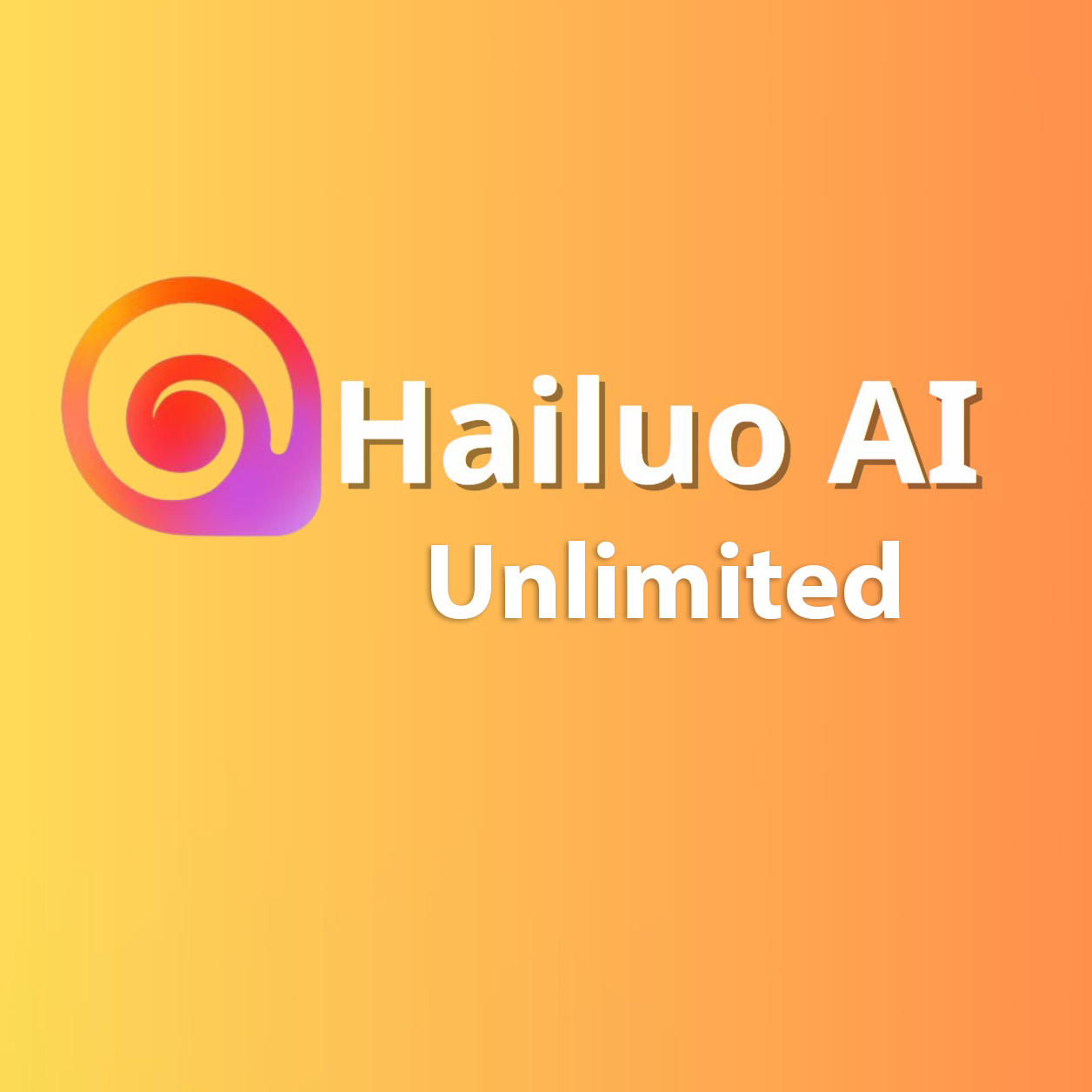 Hailuo AI là gì