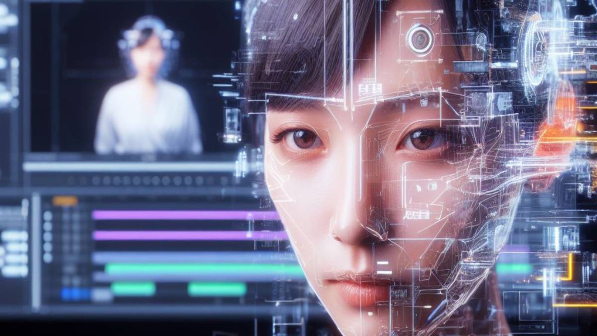Top 5 công cụ hỗ trợ tạo video bằng AI đơn giản, ai cũng làm được