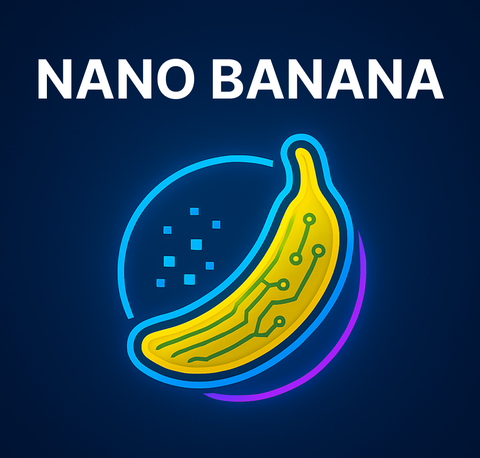 So sánh Nano Banana 2 và ChatGPT 2026