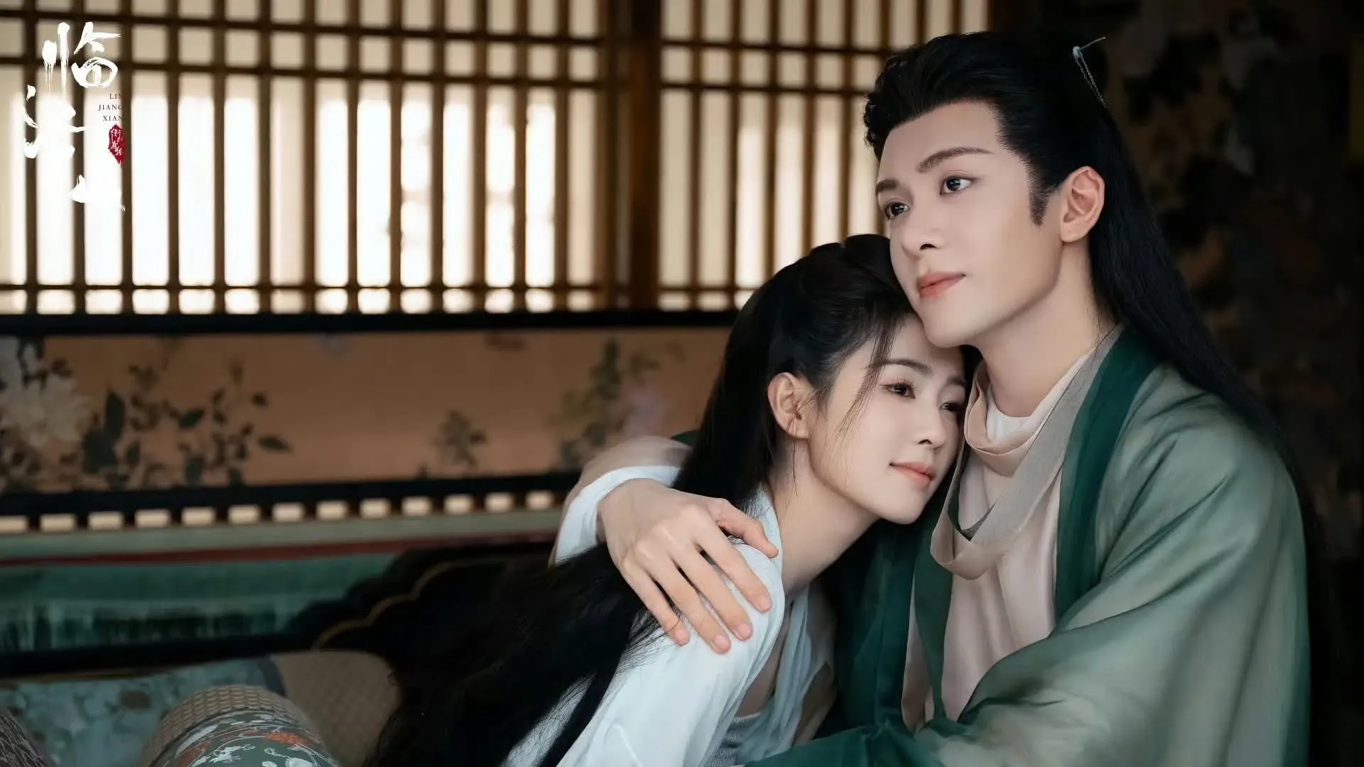 Lâm Giang Tiên: Bộ phim được đầu tư hơn 1.000 tỷ đồng nhưng kỹ xảo ba xu, trang phục như mực xé sợi