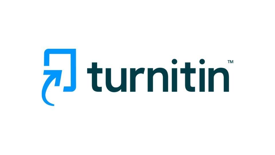 Quy trình tính toán Similarity Index của Turnitin