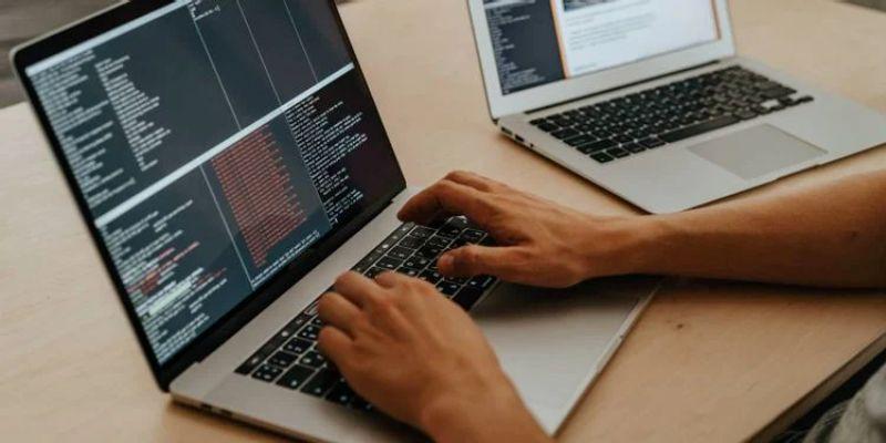 Cài đặt không lưu bài vào repository