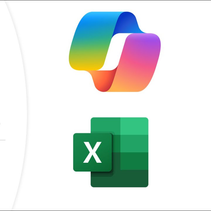 Cách Dùng Copilot Phân Tích Dữ Liệu Trong Excel