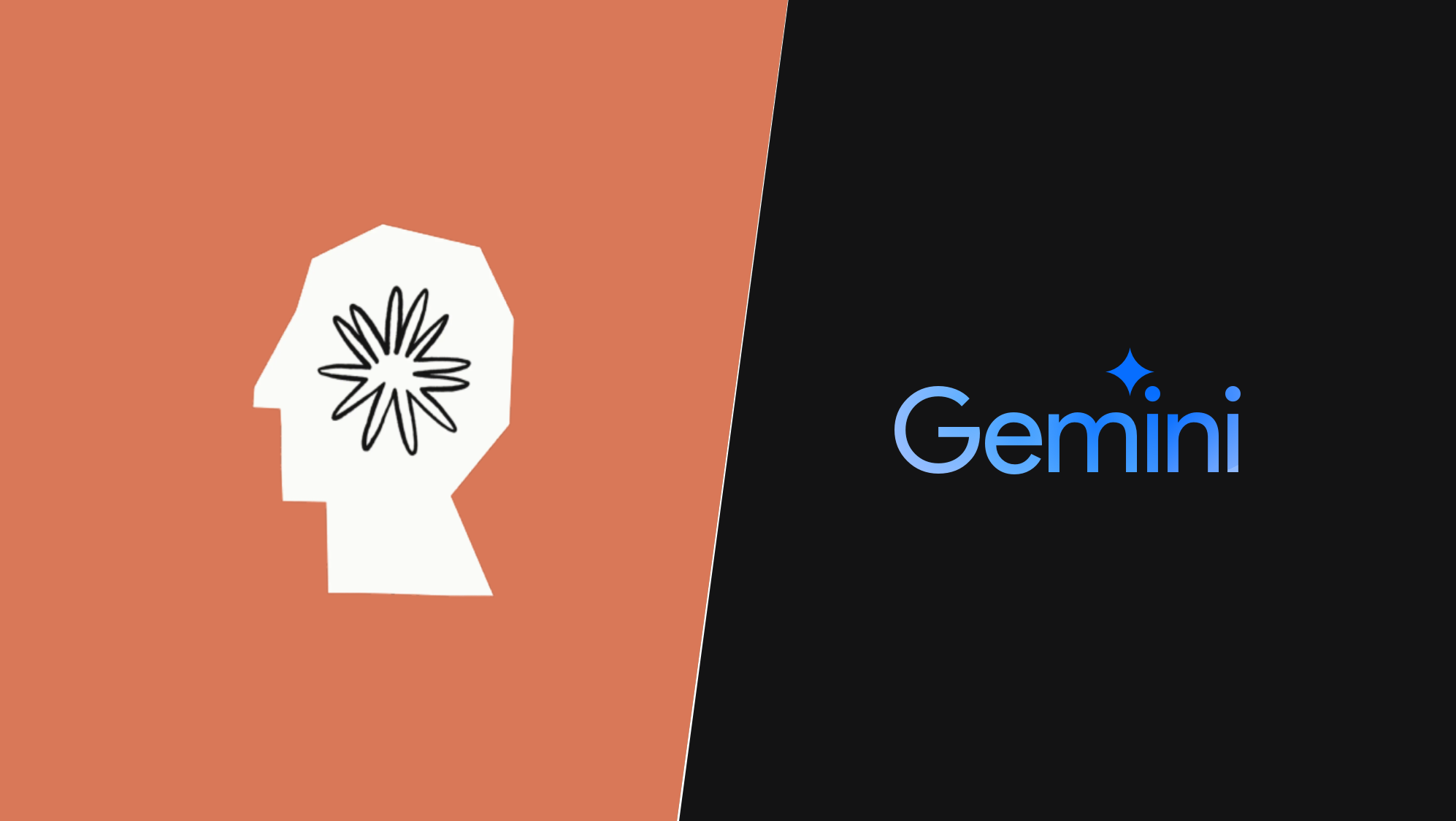 I tested Gemini vs Claude with 7 prompts to find the best AI chatbot — here's the winner | Tom's Guide