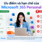 microsoft-365-personal-la-gi-co-phu-hop-nguoi-dung-ca-nhan-khong-uu-1-openai_image
