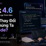Grok 4.6 Coding Dành Cho Lập Trình Viên: Có Thể Thay Đổi Cách Chúng Ta Viết Code?