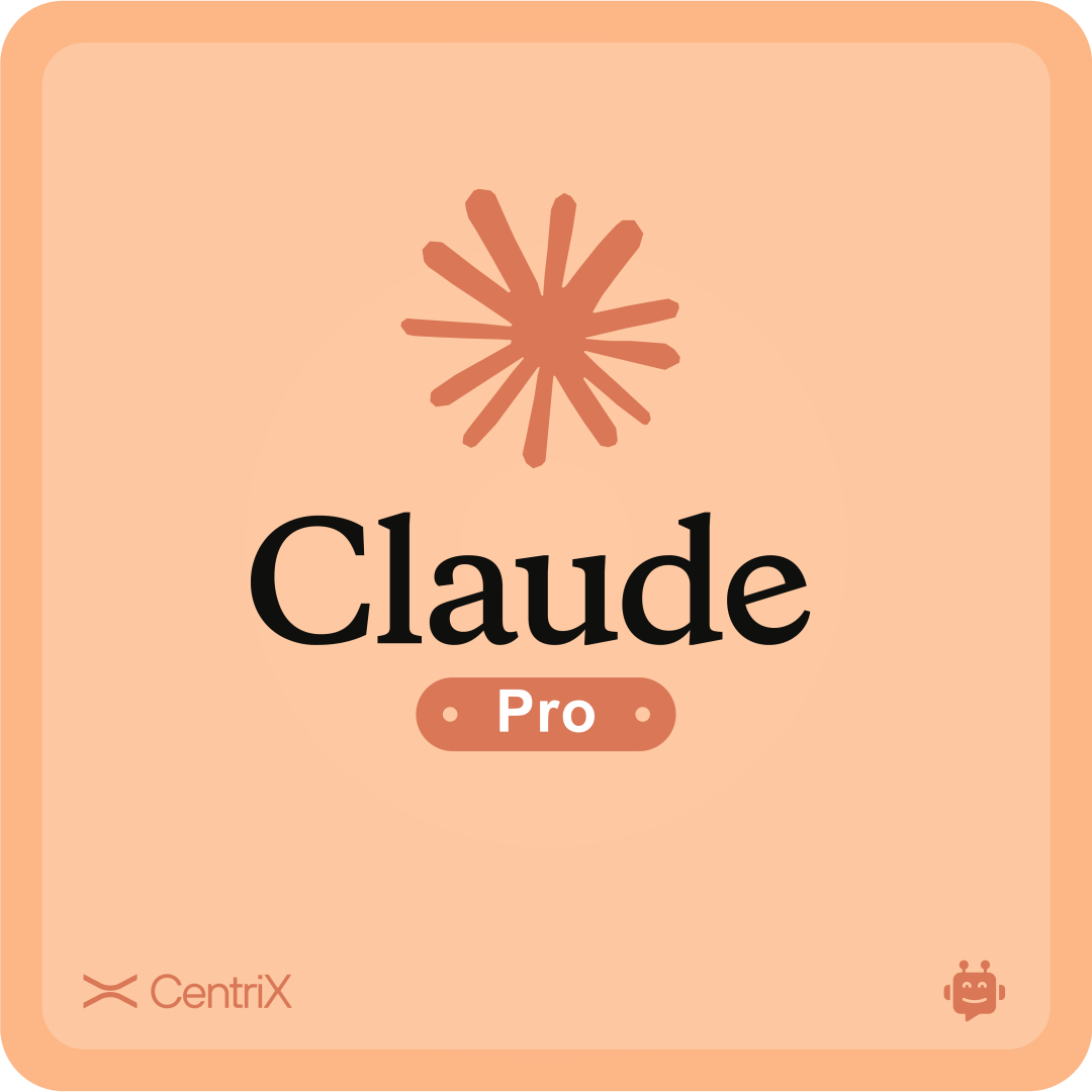 Claude Team Premium – Nâng cấp cho Doanh nghiệp & Cá nhân