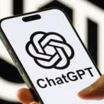 Plus Plan Too Pricey? OpenAI Experiments With $5 ChatGPT Go Plan | PCMag