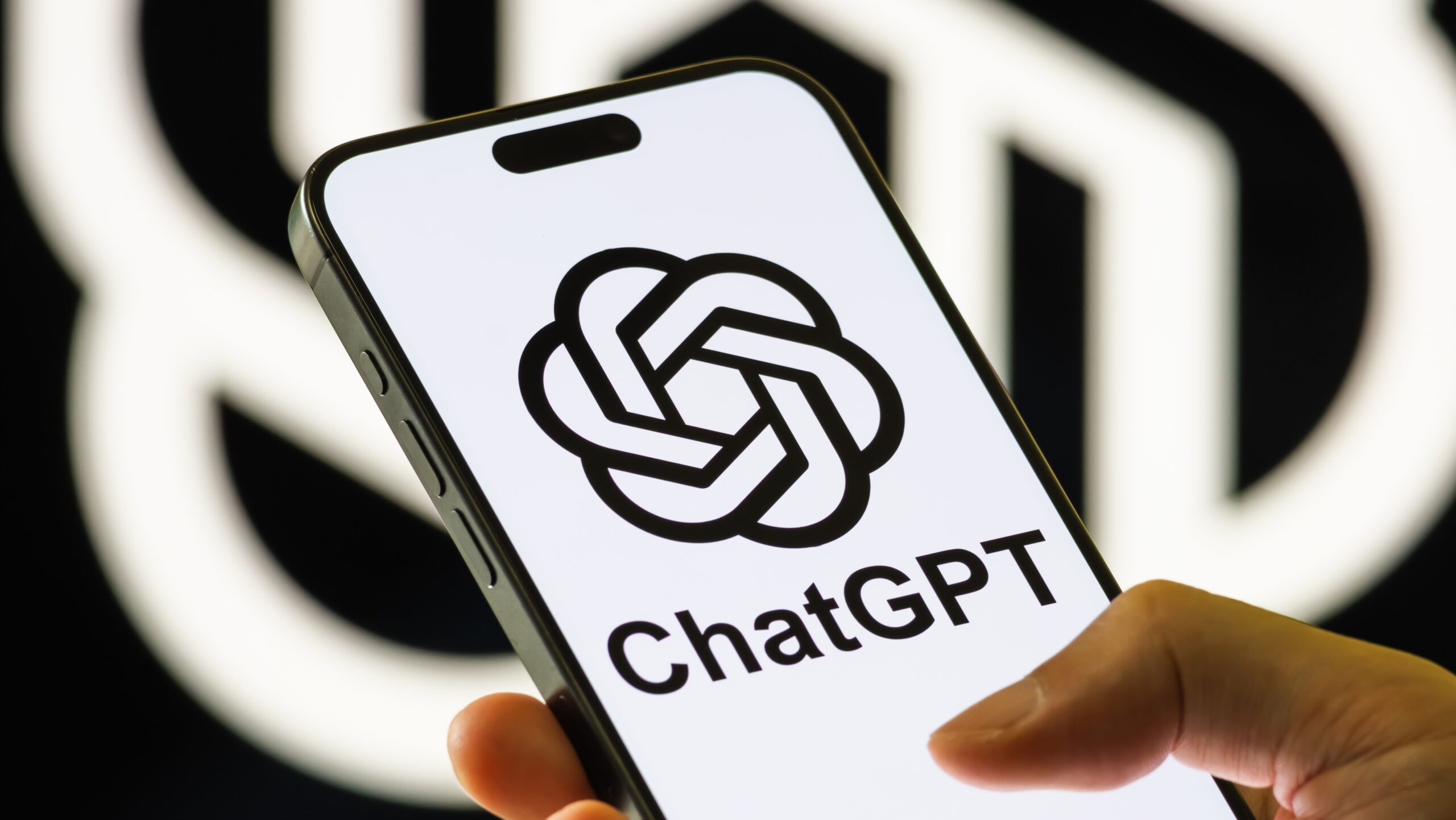 Plus Plan Too Pricey? OpenAI Experiments With $5 ChatGPT Go Plan | PCMag