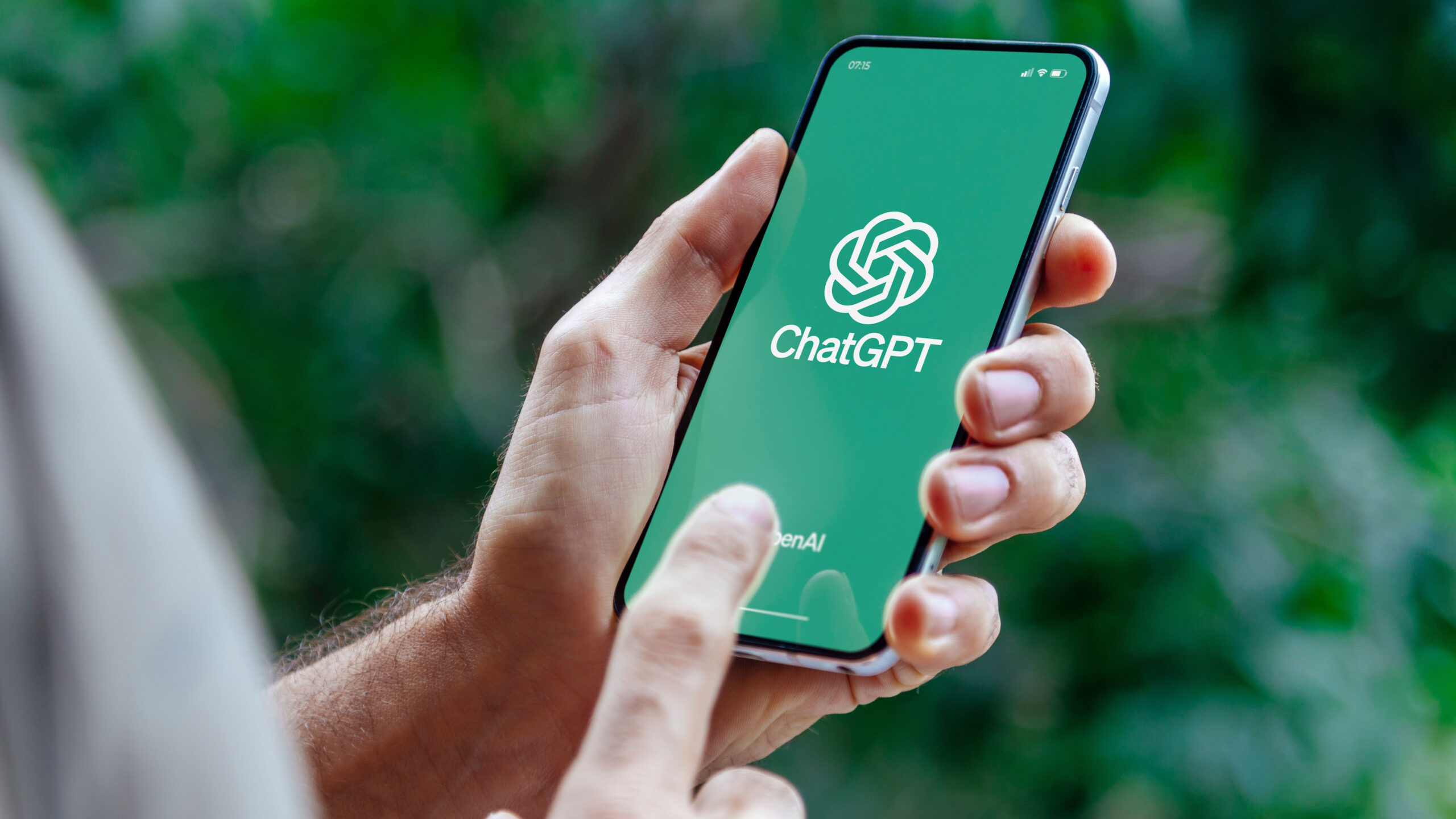 ChatGPT Go explained – 5 things you need to know about the new cheap subscription plan | TechRadar