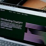 ChatGPT Go Plan India Explained: 75% Cheaper Than Plus, But Can You Use It  Outside India?