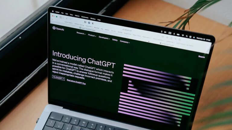 ChatGPT Go Plan India Explained: 75% Cheaper Than Plus, But Can You Use It  Outside India?