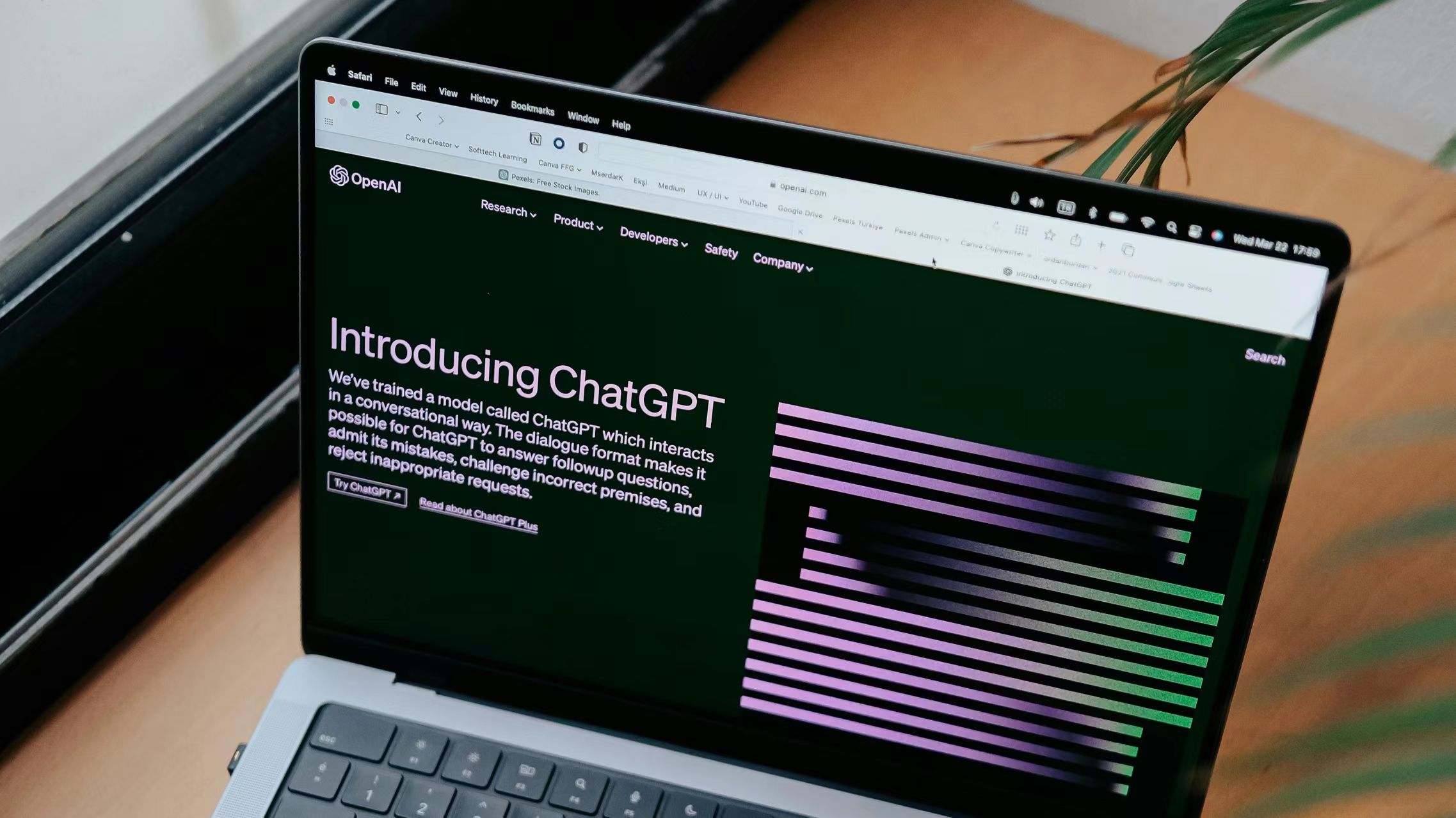 ChatGPT Go Plan India Explained: 75% Cheaper Than Plus, But Can You Use It  Outside India?