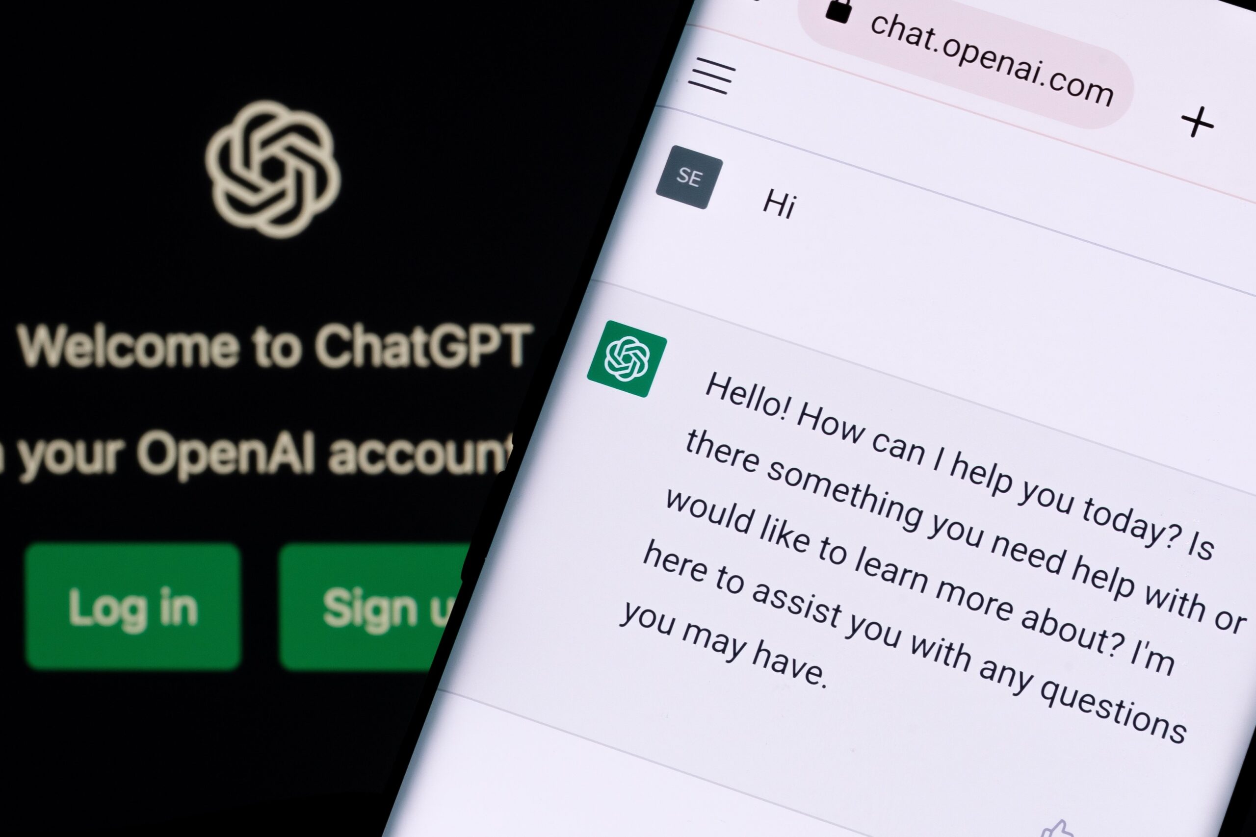 Let ChatGPT Plan Your Next Vacation - Tech