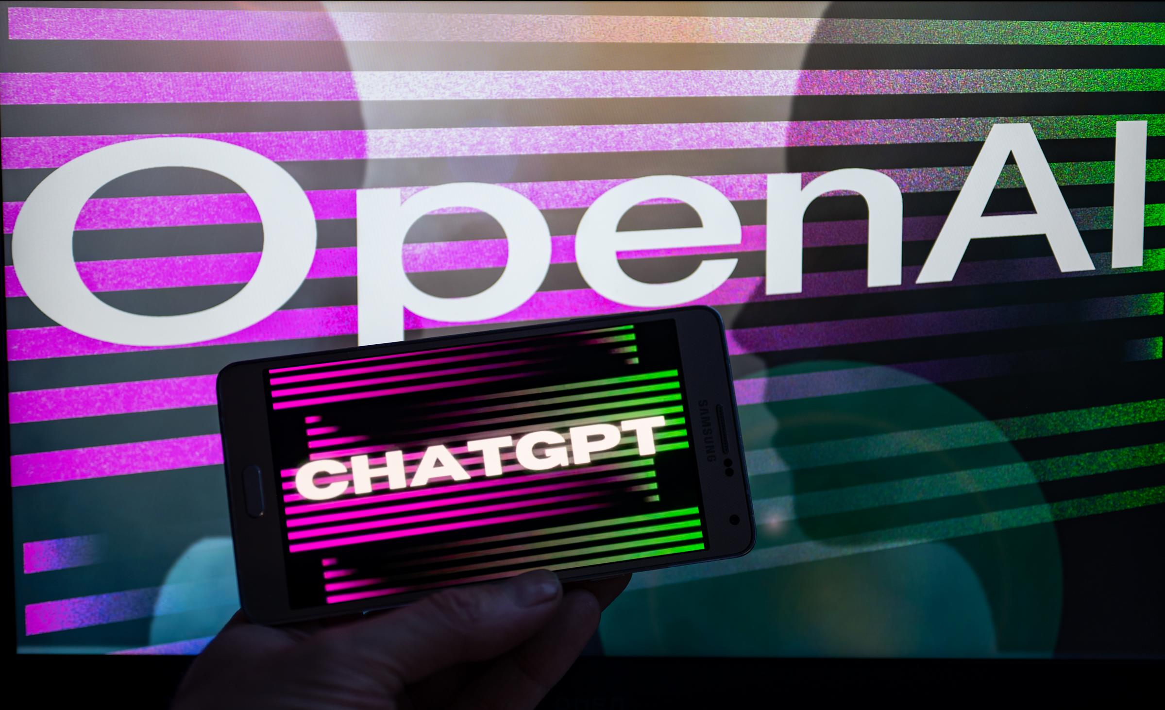 OpenAI starts offering a paid ChatGPT plan for $20 per month