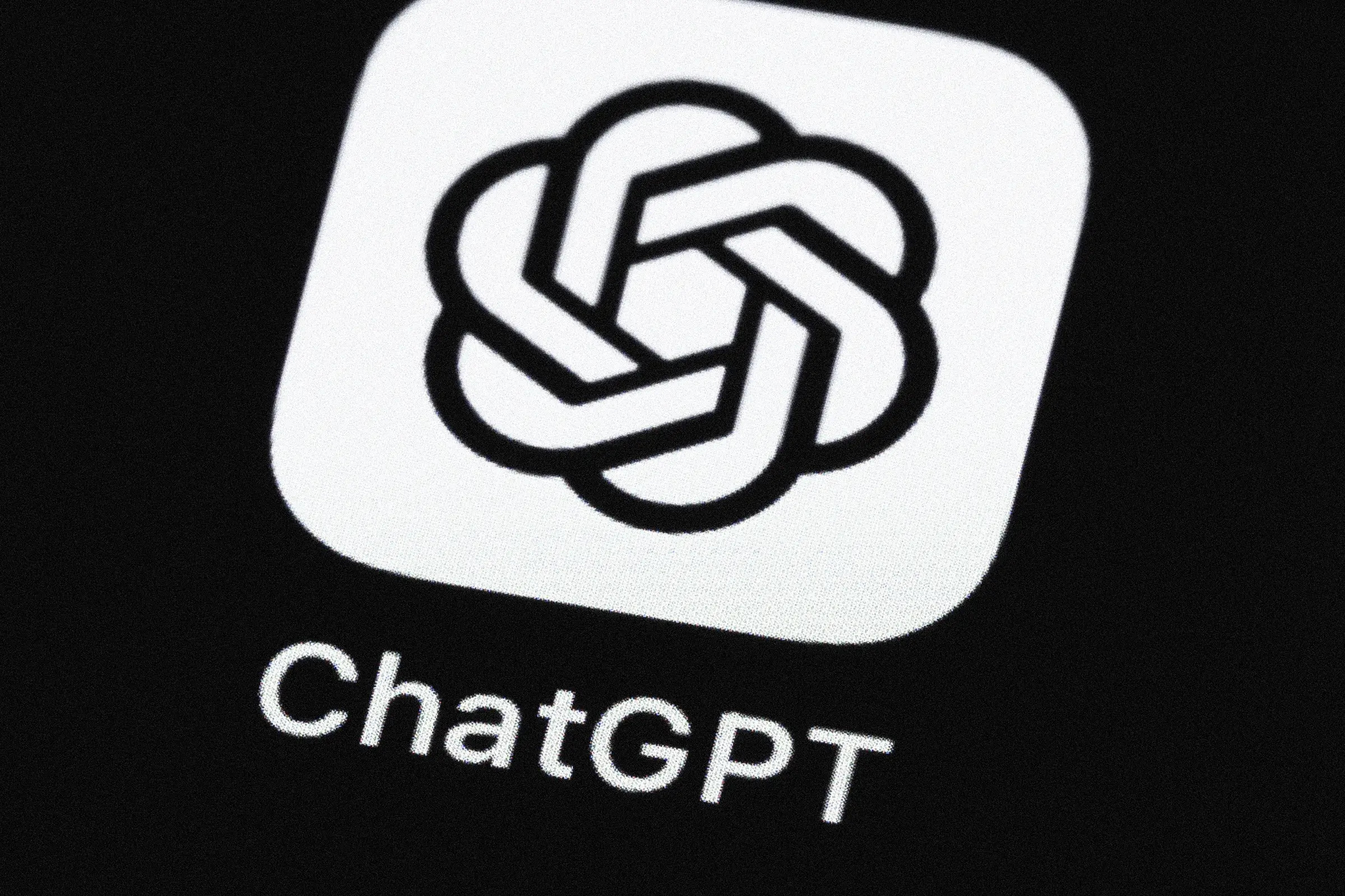 ChatGPT Premium MOD APK [Plus, Premium Unlocked] – Latest Version 2025
