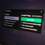 OpenAI Launches $200/Month ChatGPT Pro Plan for Engineers and Academics -  Tech In Africa