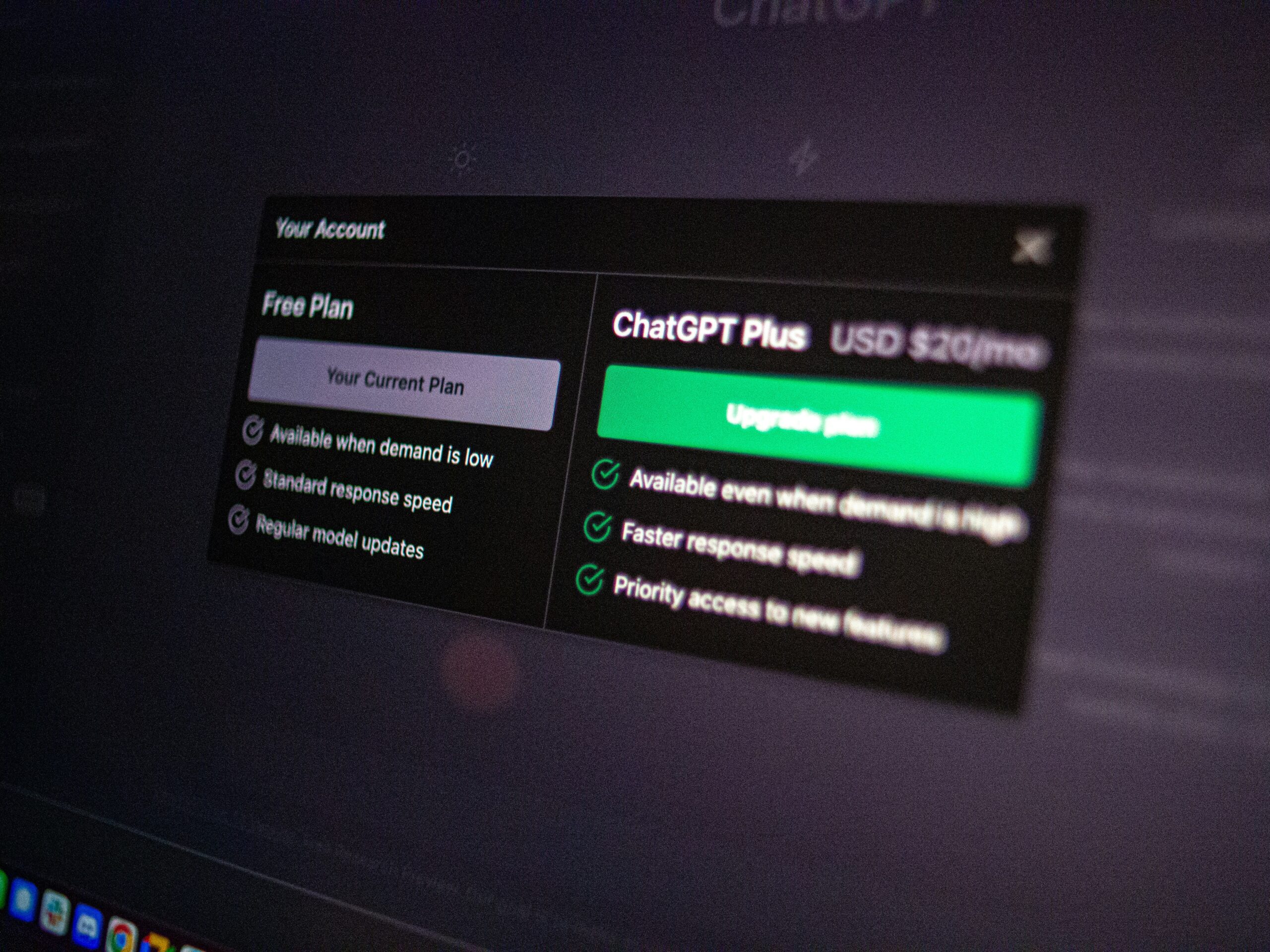 OpenAI Launches $200/Month ChatGPT Pro Plan for Engineers and Academics -  Tech In Africa