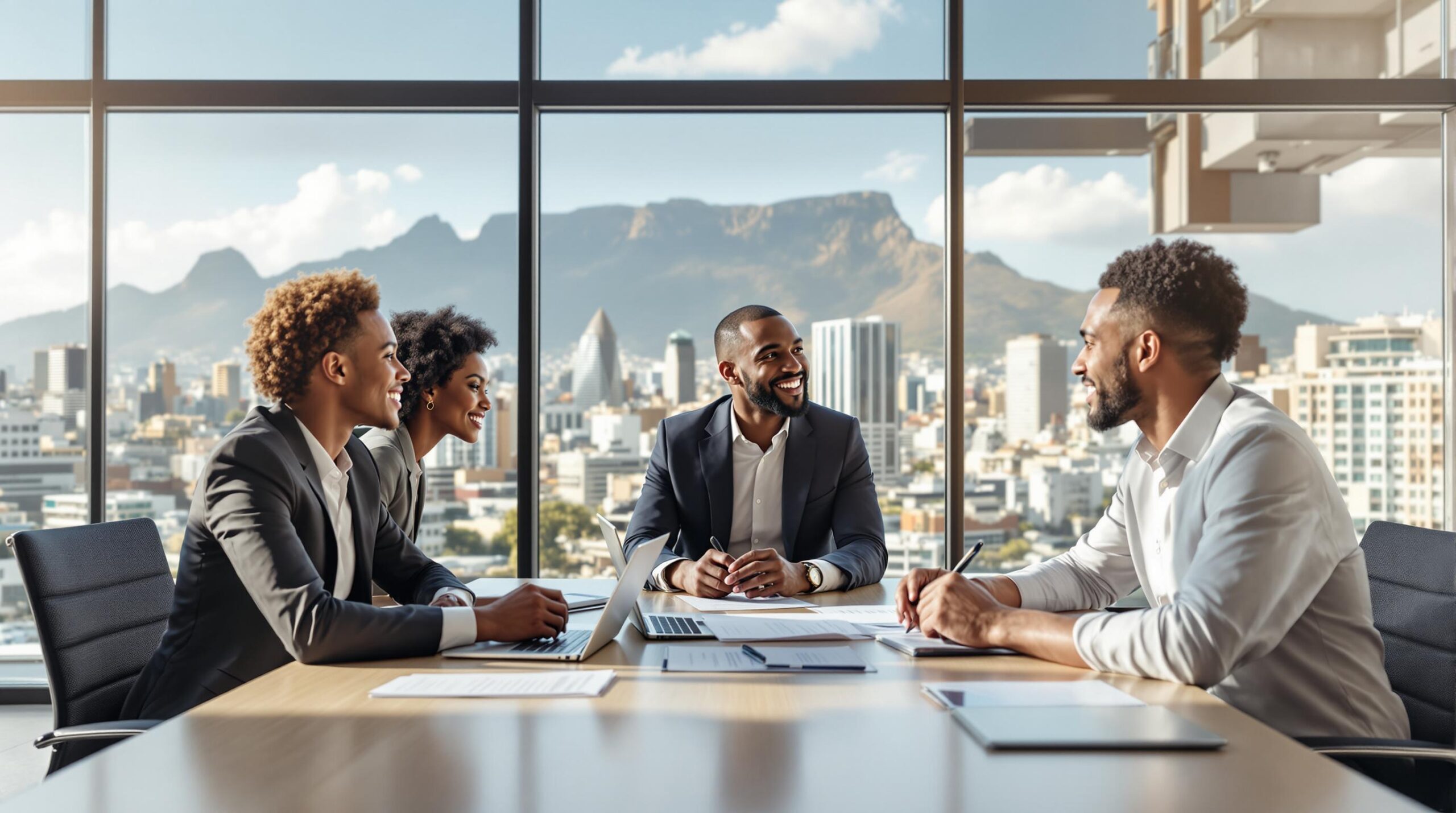 OpenAI Launches $200/Month ChatGPT Pro Plan for Engineers and Academics - Tech In Africa