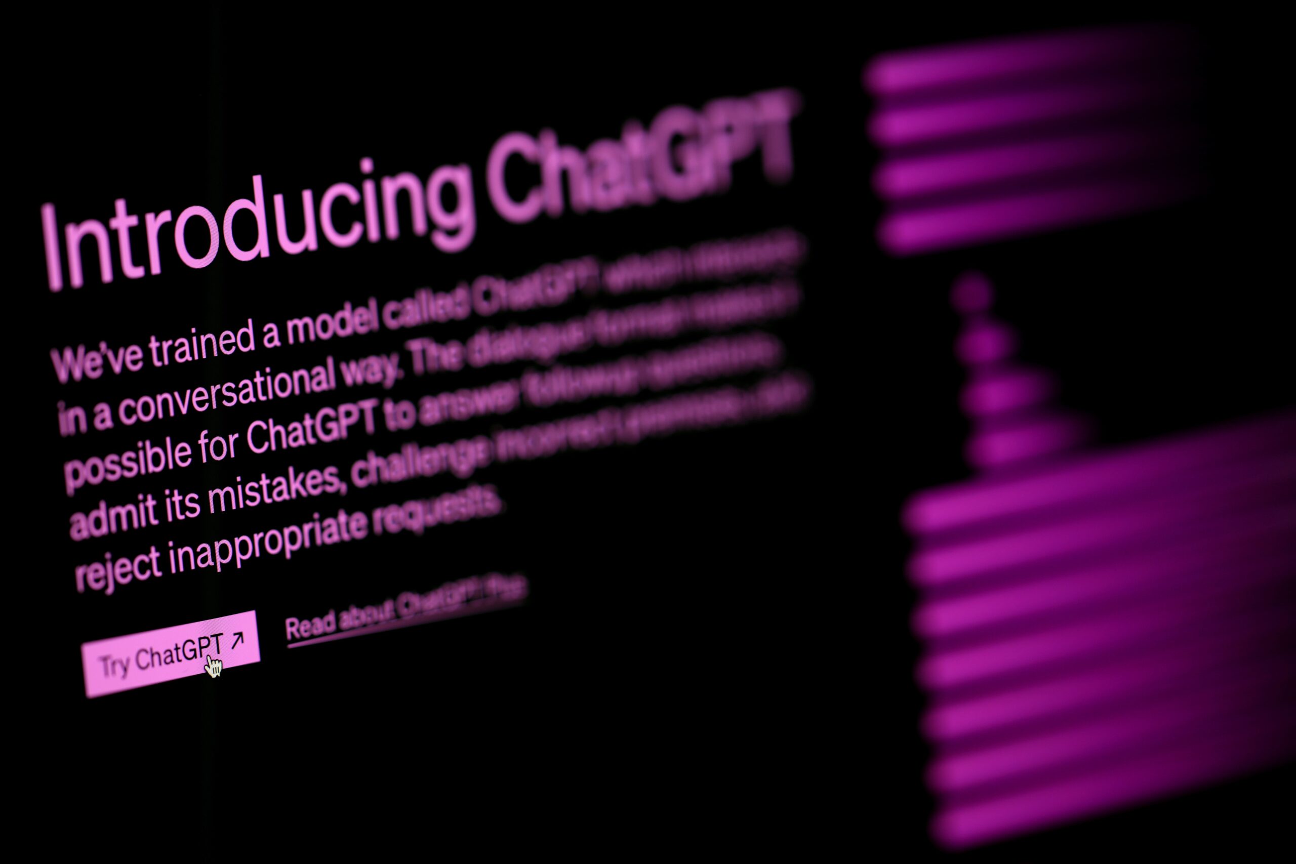 OpenAI starts charging $200 per month for ChatGPT 'Pro' | The Independent