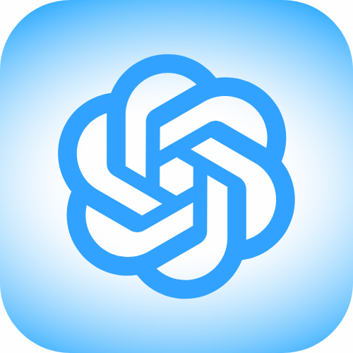 CentriX ChatGPT Business