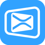 CentriX Digital