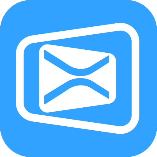 CentriX Digital