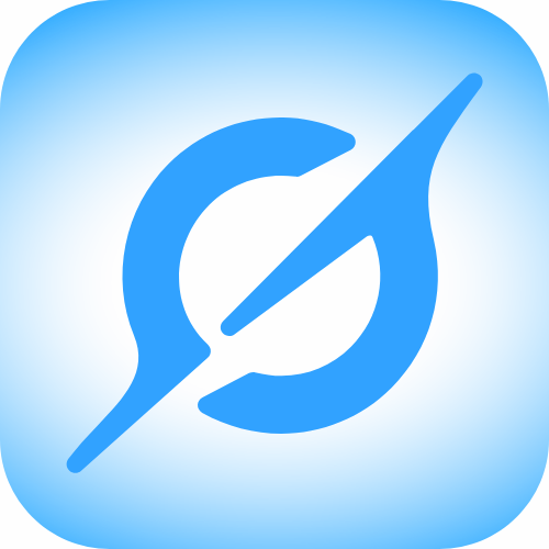 CentriX SuperGrok Heavy