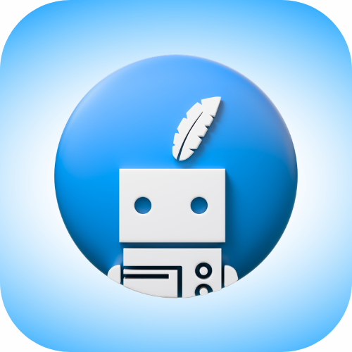 CentriX Quillbot