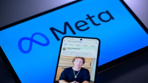 xAI debuts powerful Grok 4 AI model, but it's not going to make people  forget the antisemitism it spewed on X | TechRadar