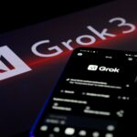 Elon Musk Reveals Grok 3 AI Chatbot: Here's What It Can Do | PCMag