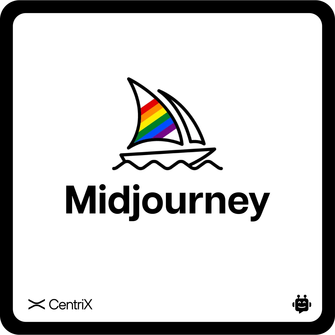 Midjourney Basic Plan – Nâng cấp cho Doanh nghiệp & Cá nhân