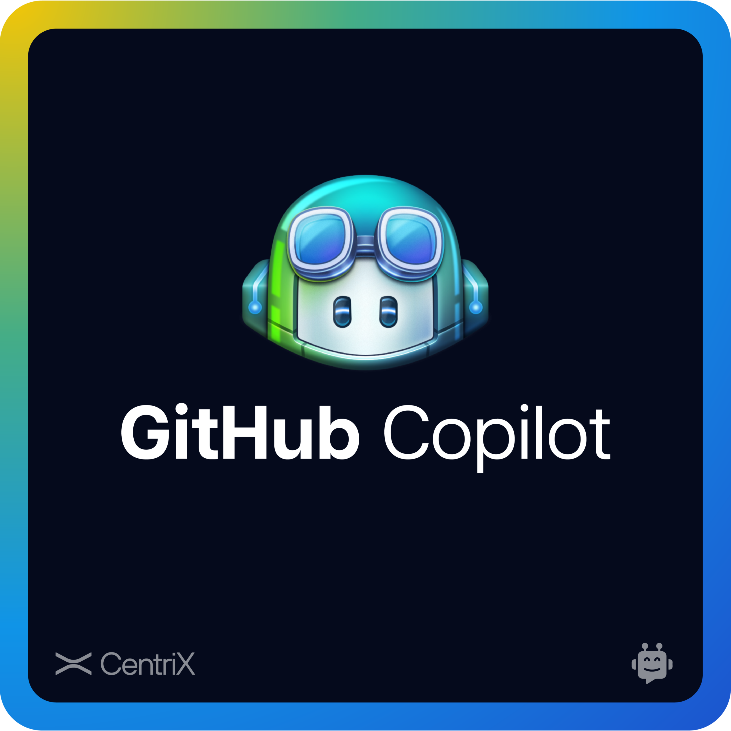 Github Copilot Pro – Nâng cấp cho Doanh nghiệp & Cá nhân