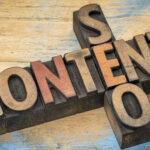 Viết content chuẩn seo – Tối ưu content theo Google 2026