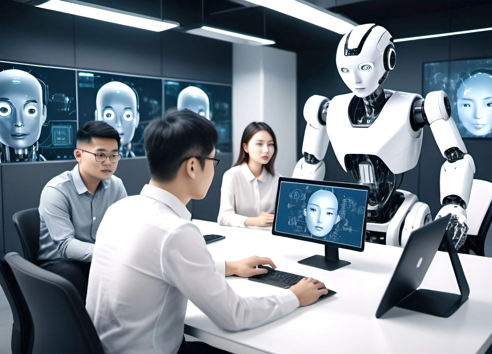 Mô hình DIKW là gì? Hiểu và ứng dụng trong doanh nghiệp