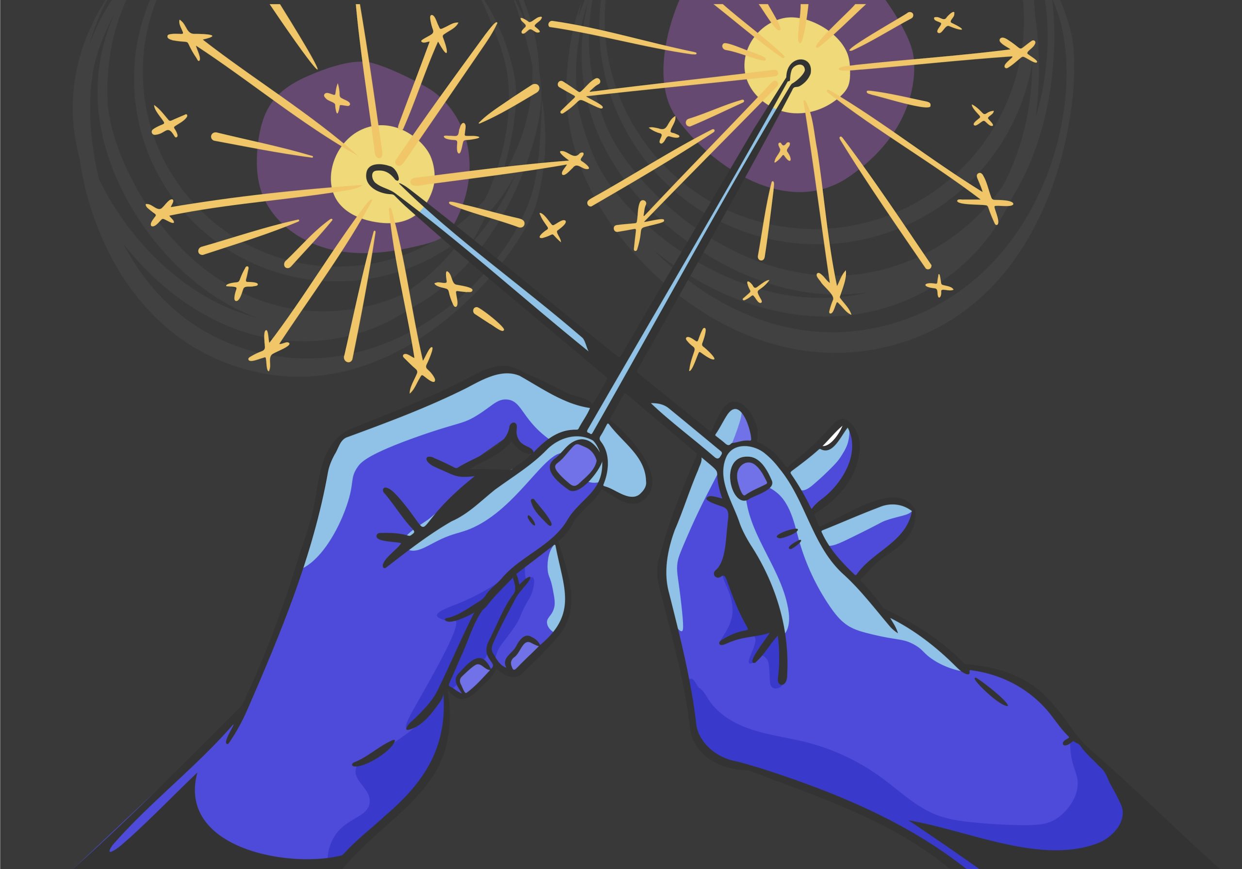 Google's Gemini Spark launches as a 24/7 cloud agent, splitting AI agents between managed convenience and OpenClaw's self-hosted control.
