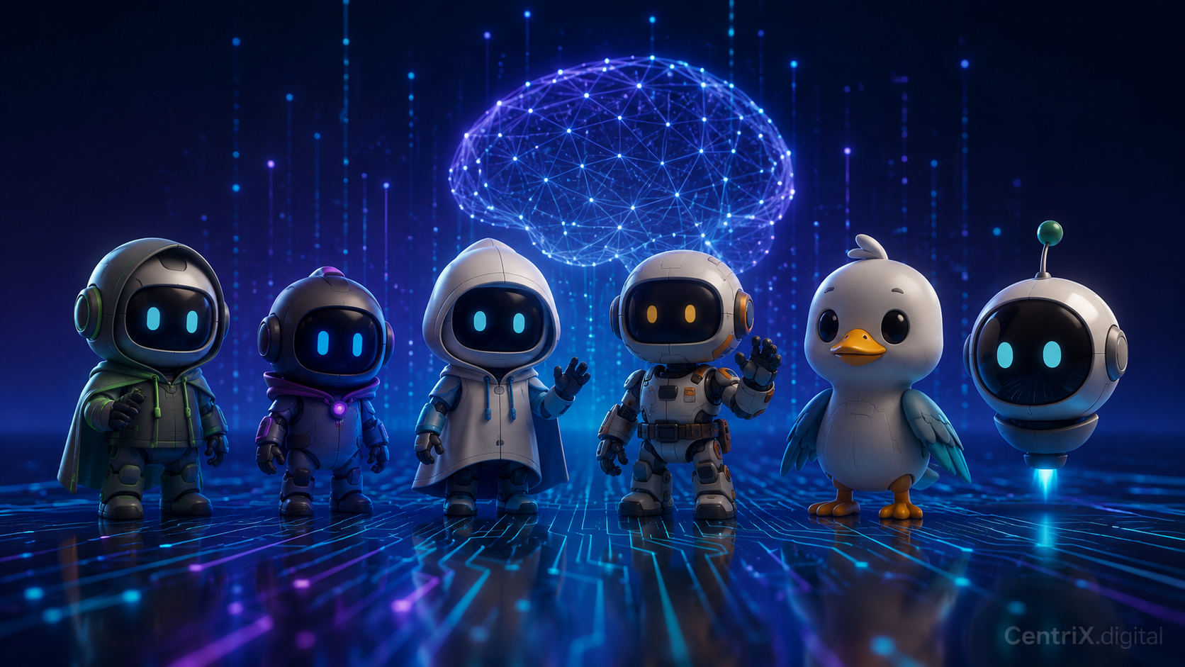 TL;DR: 6 AI coding agent mã nguồn mở đáng thử nhất tháng 6/2026 TL;DR: 6 AI coding agent mã nguồn mở đáng thử nhất tháng 6/2026 - 6 AI coding agent mã nguồn mở vượt mặt Copilot tháng 6/2026: OpenCode, Cline, Aider, OpenHands, Goose, Pi