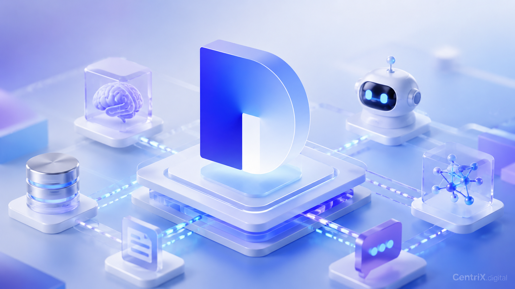 Dify — Nền tảng xây dựng ứng dụng AI và agent - 7 nền tảng workflow AI doanh nghiệp mã nguồn mở dẫn đầu 2026: n8n, Dify, Langflow, Flowise so kè