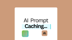 Prompt caching batch api: Prompt caching giảm 90%; Batch API giảm 50% chi phí