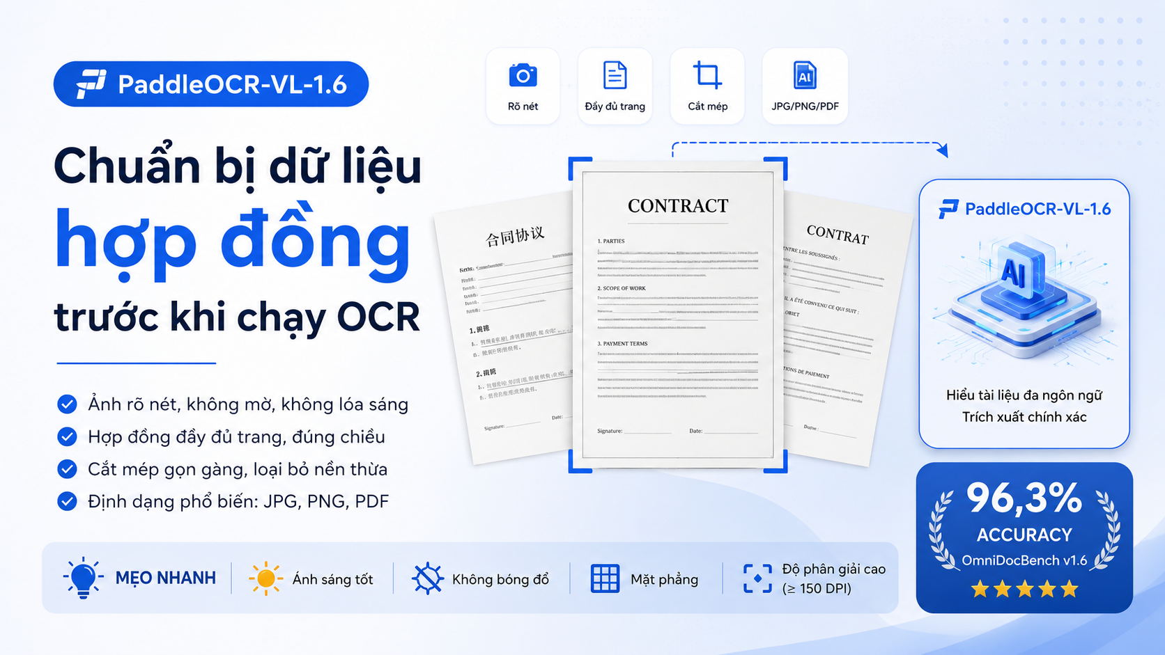 Chuẩn bị dữ liệu hợp đồng trước khi chạy OCR - PaddleOCR-VL-1.6
