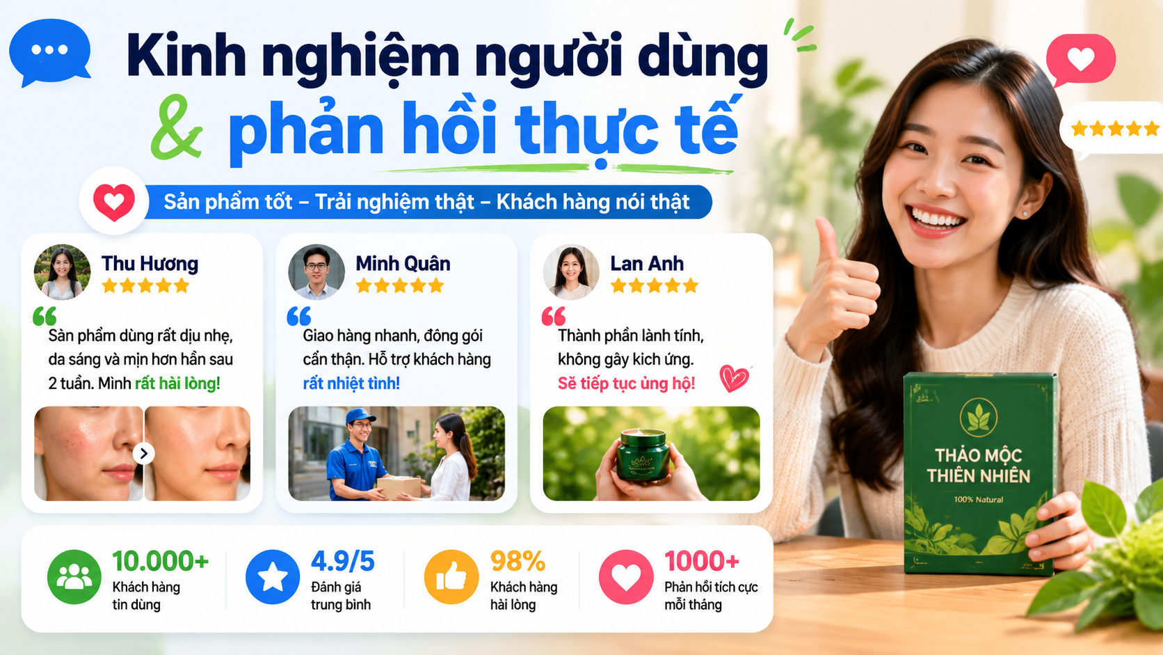 Kinh nghiệm người dùng & phản hồi thực tế - Claude vs ChatGPT 2026: AI nào đáng mua hơn cho người Việt?
